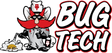 BT-Logo-min