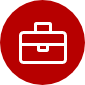 breifcase icon