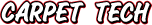 https://www.bettercallbugtech.com/wp-content/uploads/2021/03/ct.png
