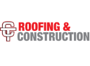 https://www.bettercallbugtech.com/wp-content/uploads/2021/03/roofing-construction.png