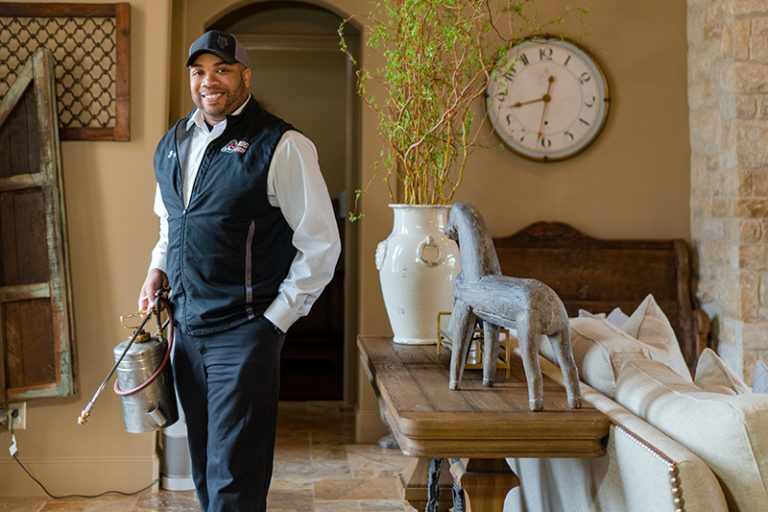 Bug Tech Careers Pest Control Jobs In Amarillo Lubbock TX bug-tech-careers-pest-control-jobs-in-amarillo-lubbock-tx