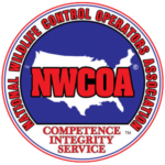 NWCOA logo