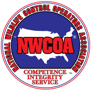 NWCOA logo