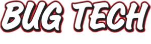 Winter Bug Tech Logo