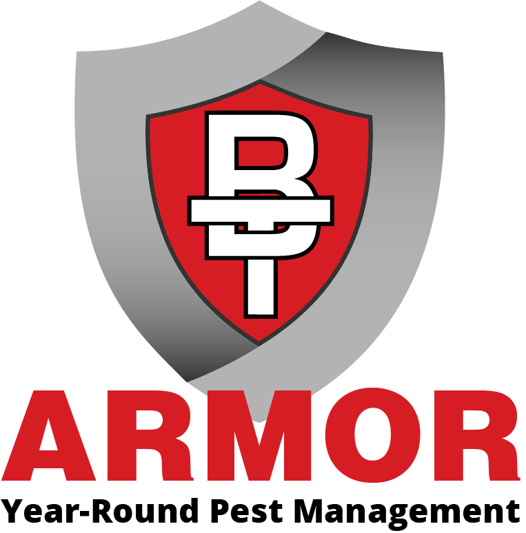 Asset 21 BT Armor - Year-round Pest Management