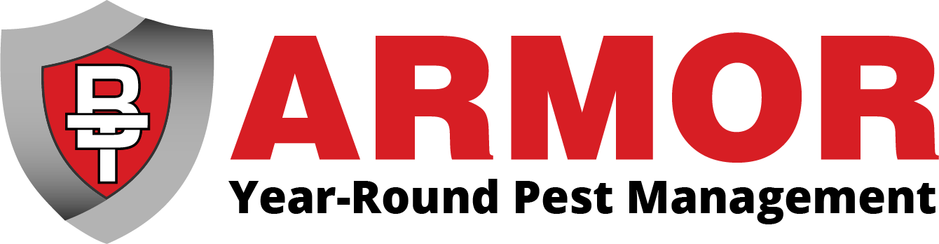 Asset 23 BT Armor - Year-Round Pest Management